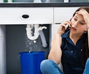 About Sewer Line Replacement Orange, NJ